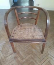 800 armchair d'occasion  Expédié en Belgium
