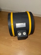 Ruck 250 rohrventilator gebraucht kaufen  Frankfurt am Main
