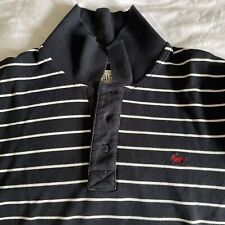 Aubin wills mens for sale  CRANLEIGH