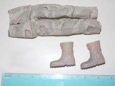 Scale dragon elite for sale  WIGAN