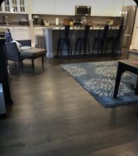 Pergo laminate flooring for sale  Pasadena