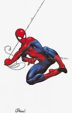 Mcguinness signed marvel for sale  Ringgold