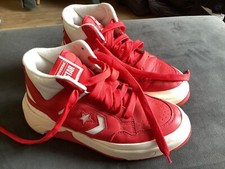 converse weapon for sale  ANDOVER