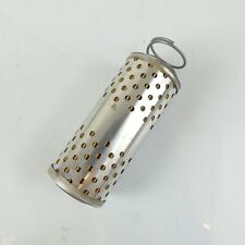 Piaggio ölfilter filter gebraucht kaufen  Deutschland