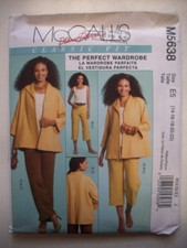 Perfect wardrobe crop for sale  Saint Cloud