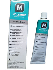 Dow corning molykote for sale  ROTHERHAM