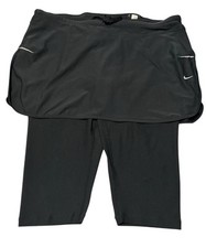 Nike skapri skort for sale  Shipping to United Kingdom