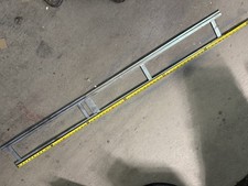 Track airco victor for sale  Walcott