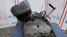 Hodaka ace engine for sale  Kent