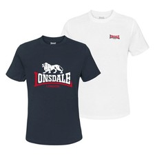 Pack shirt cotone usato  Italia