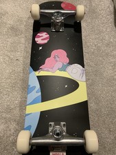 Impala skateboard for sale  LEEDS
