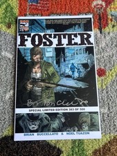 Foster dog year for sale  Huntington Beach
