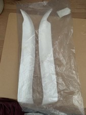 Eyebrows polo iii for sale  FELIXSTOWE