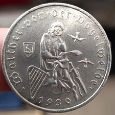 Weimarer republik 1930 gebraucht kaufen  Heuchelheim