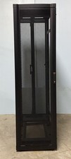 Apc ar2101blk netshelter for sale  Christiansburg