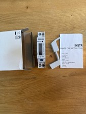 Dds353 one module for sale  EXETER