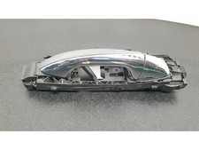 Mercedes class 205 for sale Mercedes class 205 for sale  ST. AUSTELL