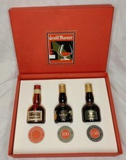 Empty bottles grand for sale  Cypress