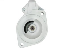 S4076s starter anlasser gebraucht kaufen  Berlin