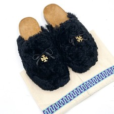 Tory burch charm d'occasion  Expédié en Belgium