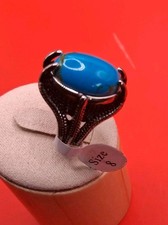 Grosse bague griffes d'occasion  Paris XVII