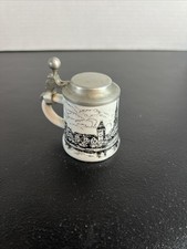 Mini german beer for sale  Henrietta