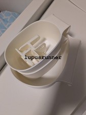 ikea wickeltisch gebraucht kaufen ikea wickeltisch gebraucht kaufen Elmshorn