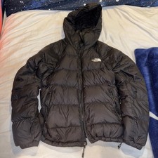 North face 600 for sale  San Francisco