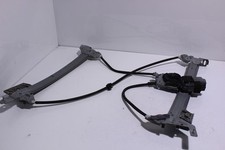 Fensterheber motor renault gebraucht kaufen  Schloß Holte-Stukenbrock