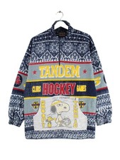 Vintage 90s snoopy gebraucht kaufen Vintage 90s snoopy gebraucht kaufen  Aachen