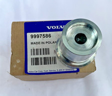 volvo drift for sale  DEREHAM