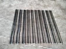 hornby r601 for sale hornby r601 for sale SHEFFIELD