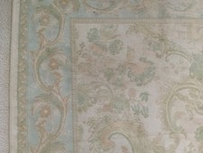 Laura ashley baroque for sale  RETFORD