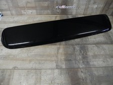 audi s3 8l spoiler gebraucht kaufen audi s3 8l spoiler gebraucht kaufen Leipzig