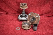 Datsun 240z outer for sale  Frederick