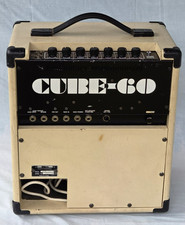 Vintage early roland for sale  BOURNEMOUTH