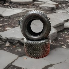 24x12 00 tires for sale 24x12 00 tires for sale Toulon