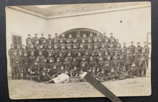 Foto wk1 portrait gebraucht kaufen  Neubrandenburg-Umland