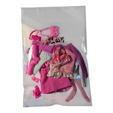 Barbie doll mixed for sale  LONDON