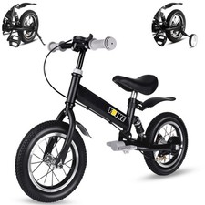 Ybike kinderfahrrad zoll gebraucht kaufen  Versand nach Germany