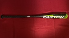 Taco de beisebol juvenil Easton Magnum -10 29"", usado comprar usado  Enviando para Brazil