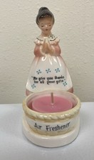 Enesco mother kitchen for sale  Sioux City
