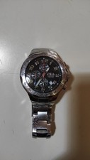 Orologio fila traveller usato  Casapesenna