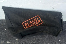 decker black grass bag for sale decker black grass bag for sale Punta Gorda
