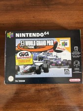 Gioco world grand usato  Verona