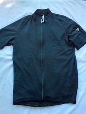 Mens assos cycling for sale  MIDDLESBROUGH