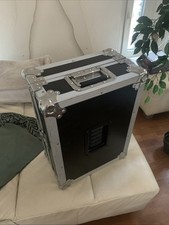 Case pioneer cdj gebraucht kaufen  Gevelsberg