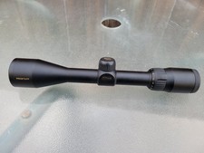 Nikon pr31 prostaff for sale  Baker City