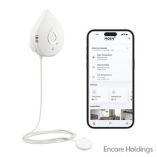 Moen flo smart for sale  Colorado Springs