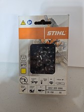 Stihl 3652 005 for sale  Jefferson City
